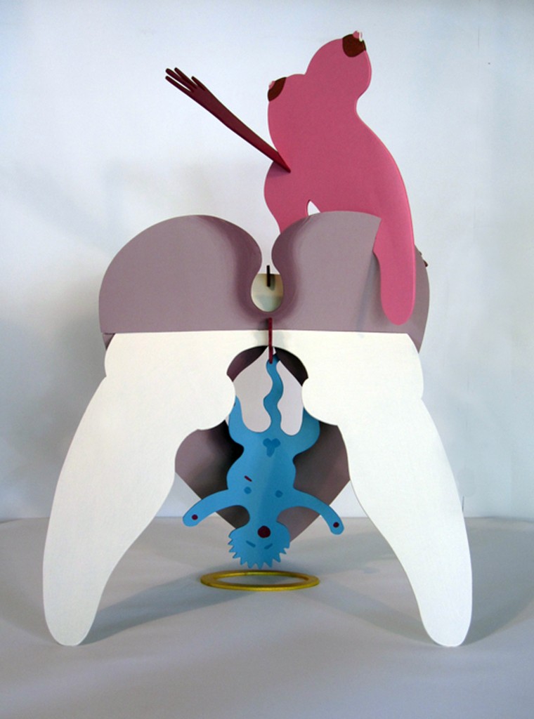 Birth of Jesus, 2010