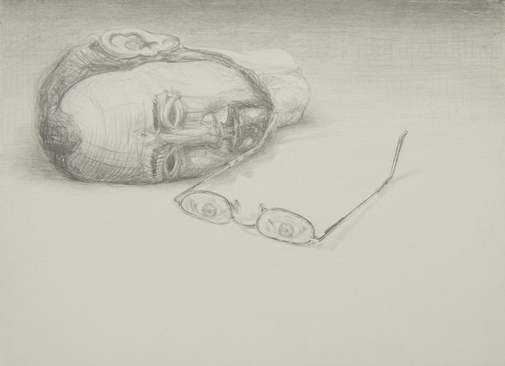 Eye Care, 2005
